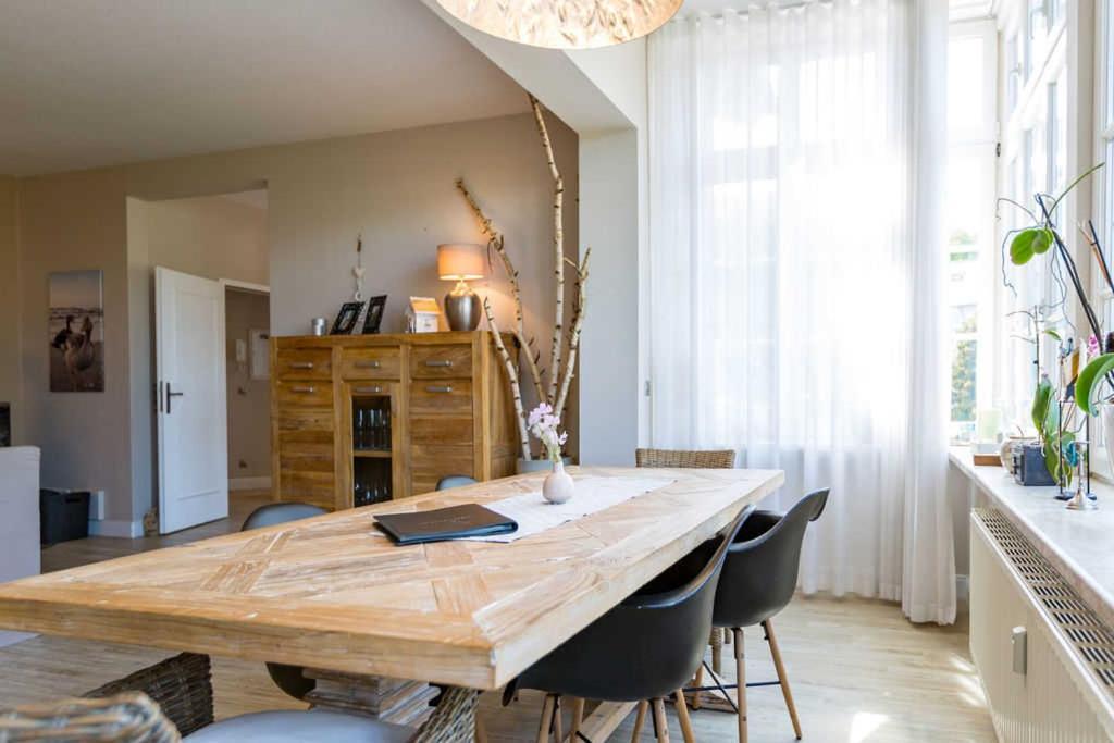 Villa Brunnenstrasse, App 2 Heringsdorf  Bagian luar foto